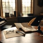 How The Other Bennet Sister rewrites Mary Bennet’s story