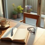 How to build empowering habits in later life and drop the ones that hold you back