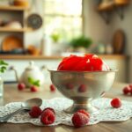 How to make Grandma Anne’s secret Jell-O: a simple family dessert