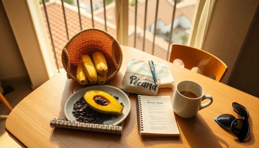 How to move to Panama and live well on $2,000 a month