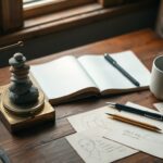 How to navigate sudden problems and rebuild your balance