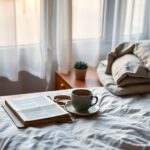 How to protect emotional energy and reclaim daily calm
