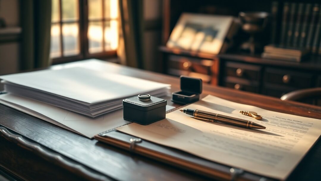 How to protect inherited assets and handle income from them