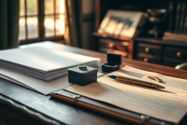 How to protect inherited assets and handle income from them