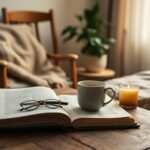 How to protect your emotional energy after 50 for better wellbeing