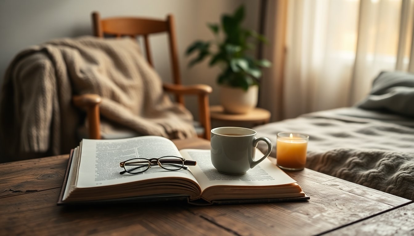 How to protect your emotional energy after 50 for better wellbeing