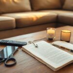 How to step away from toxic relationships while staying faithful
