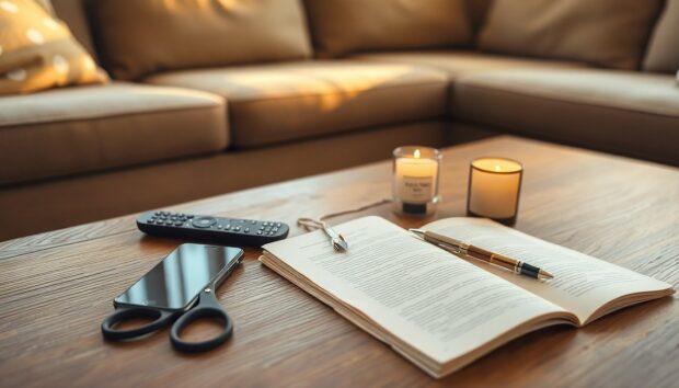 How to step away from toxic relationships while staying faithful