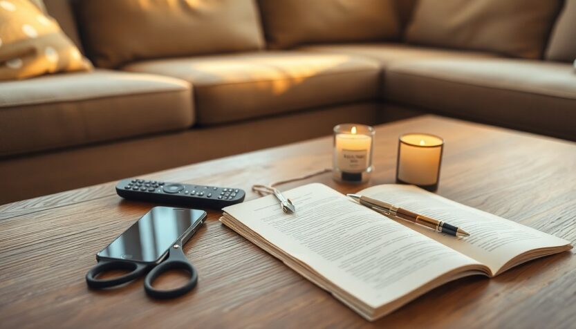 How to step away from toxic relationships while staying faithful