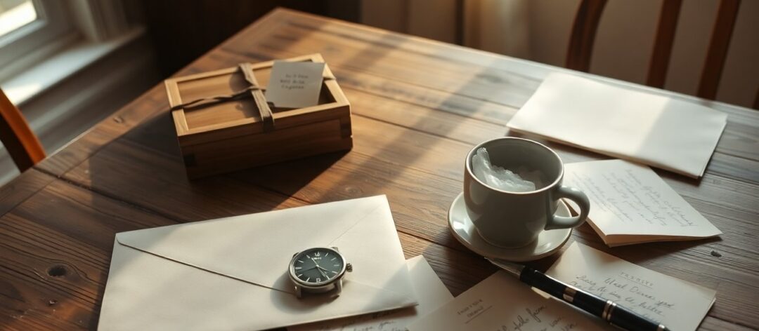 How to talk about inheritance with clarity