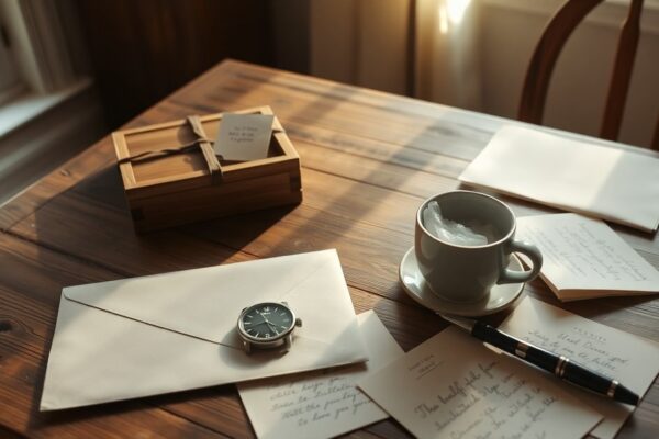 How to talk about inheritance with clarity