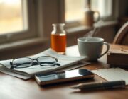 How women over 60 are adapting to faster social and digital change