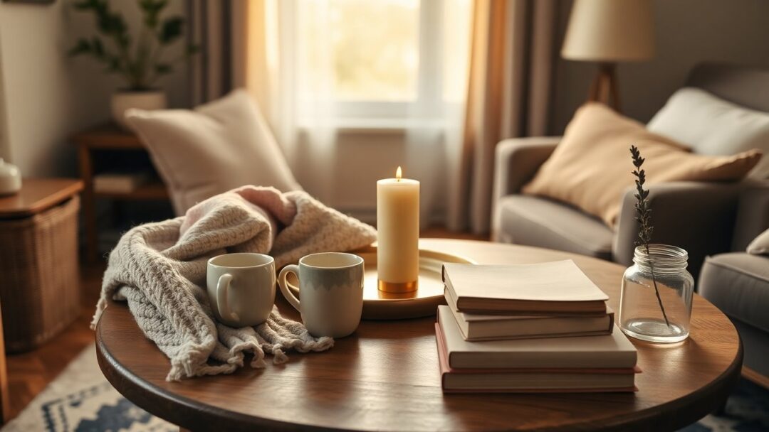 How women over sixty nurture: mothers, mentors, and matriarchs