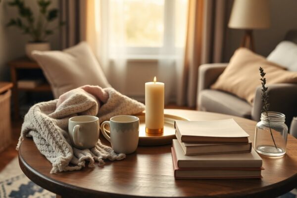 How women over sixty nurture: mothers, mentors, and matriarchs