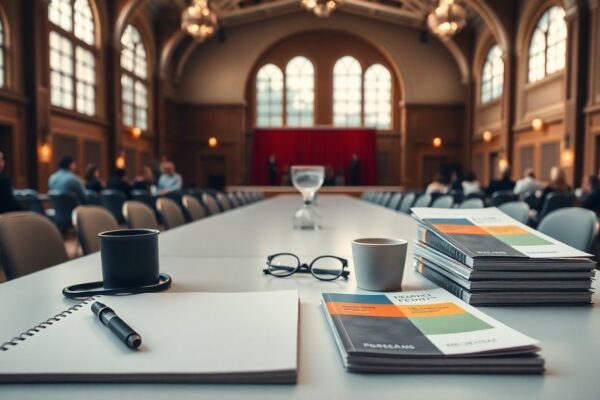 Inside Hearst's 2026 Women's Health Lab: candid conversations and practical takeaways