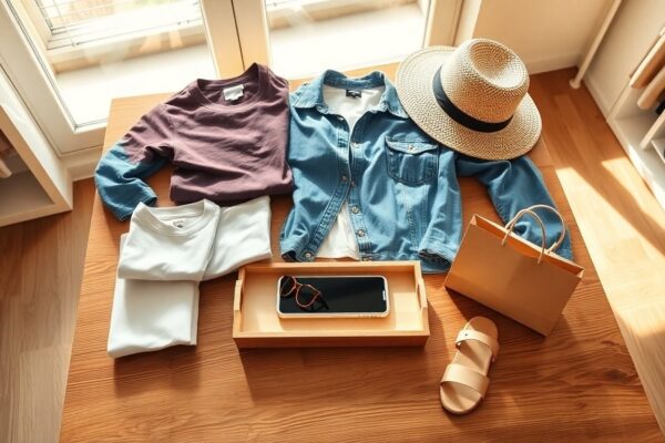 Memorial Day weekend fashion deals to grab early