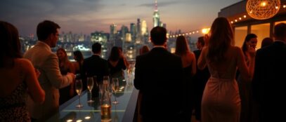 Met Gala after parties guide for 2026