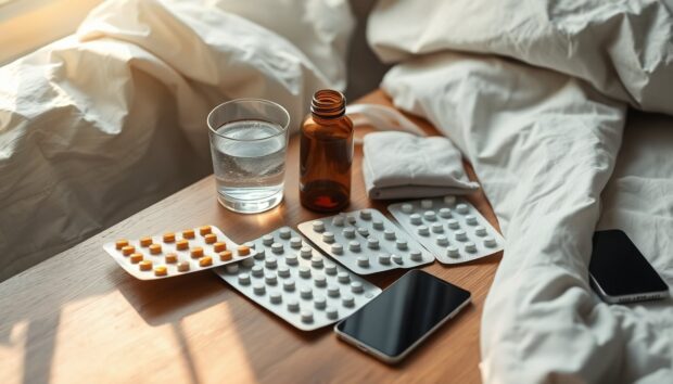 Misoprostol-only abortion: a clear guide to how it works and where to get it