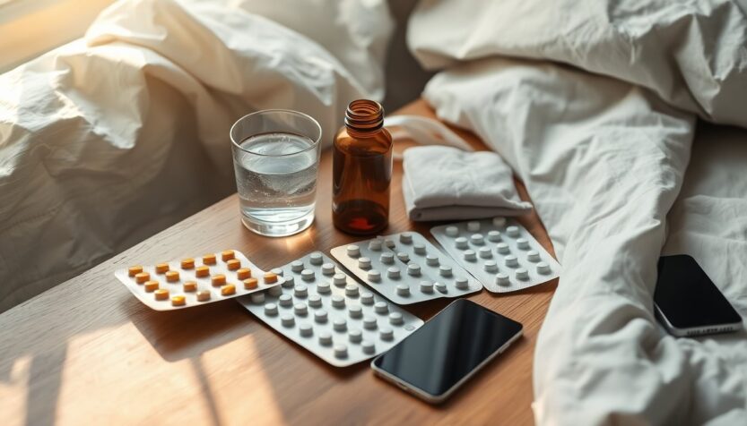 Misoprostol-only abortion: a clear guide to how it works and where to get it