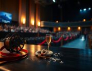 Mungiu’s Fjord takes Palme d’Or as Cannes 2026 prizes are widely shared