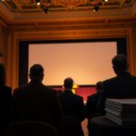 Oscars 2027: new rules ban AI performers and confirm human-written screenplays