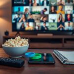 Perfect Match season 4 release schedule and cast guide on Netflix