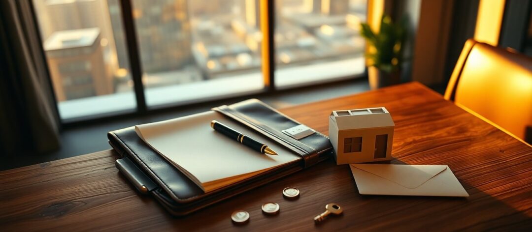 Practical exit strategies for business owners to maximize value