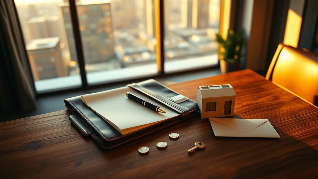 Practical exit strategies for business owners to maximize value