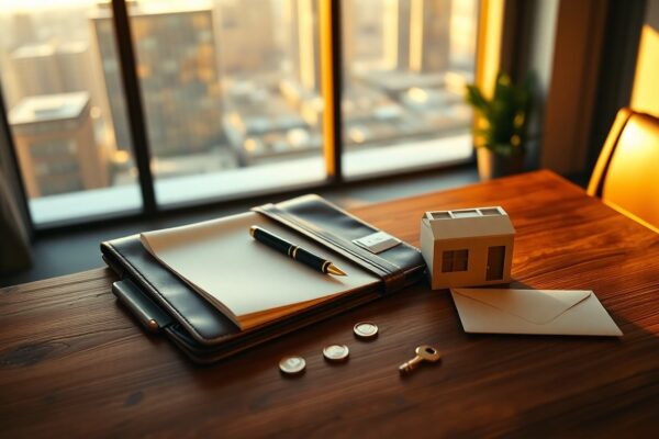 Practical exit strategies for business owners to maximize value