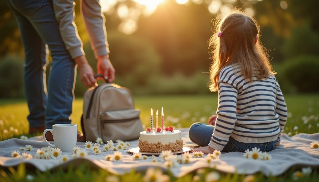 Princess Charlotte 11th birthday: photos, school and family life