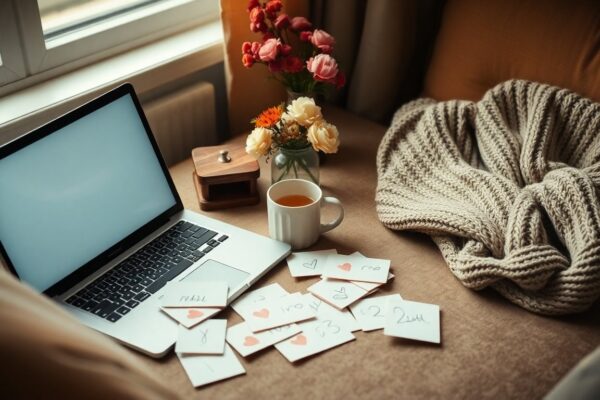 Reader comments that uplift during life transitions