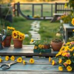 Reader gardens: 11 inspiring outdoor spaces to see
