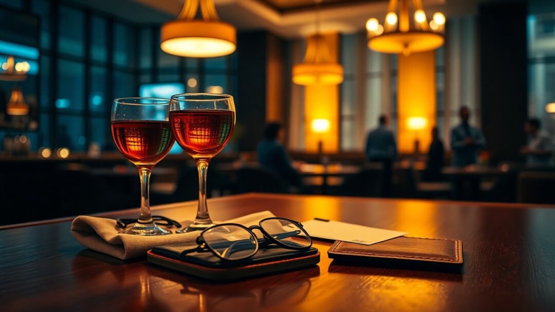 Rebuilding social life after retirement: practical steps
