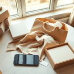 Shop designer brands for less with Cettire: a practical guide