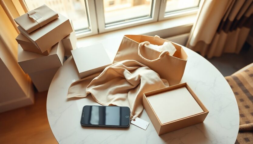 Shop designer brands for less with Cettire: a practical guide