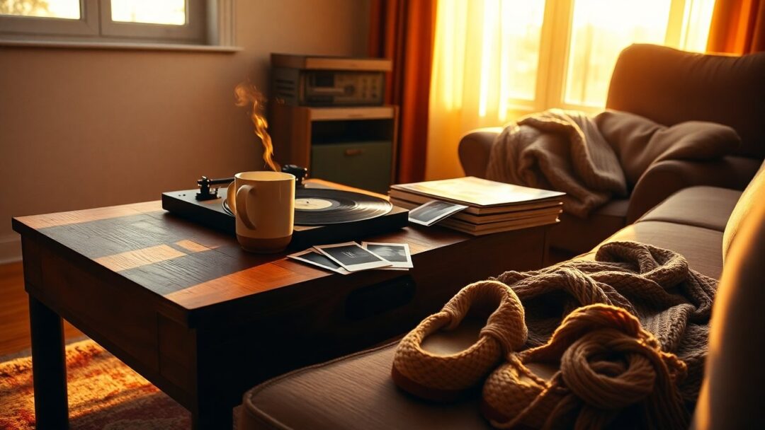 Stay playful and curious: simple habits for aging with joy