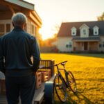 Tiny home vs tiny house: what to consider before you downsize