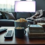 Underrated TV shows to watch now and why they matter