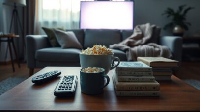 Underrated TV shows to watch now and why they matter