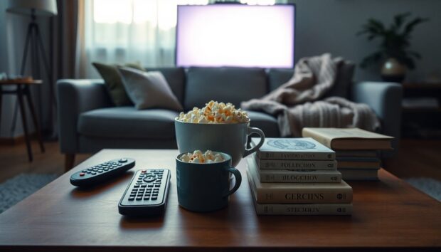 Underrated TV shows to watch now and why they matter