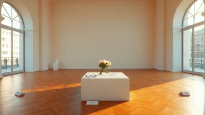 Venice Biennale 2026 guide: politics, losses and what to see