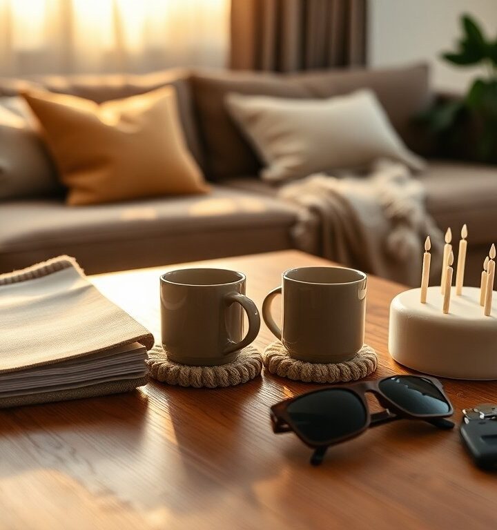 Weekend highlights: style picks, shows and reader stories
