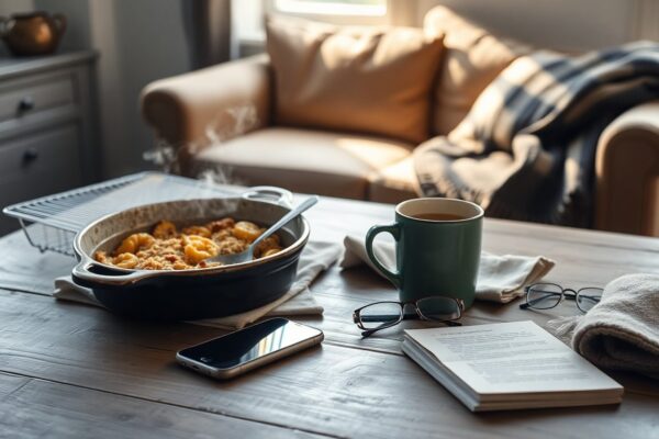 Weekend round-up: recipes, sales and reader favorites