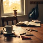 What it's like to be an only child: insiders share pros and cons