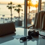 What to know about the 79th Cannes Film Festival: lineup, jury and red carpet rules