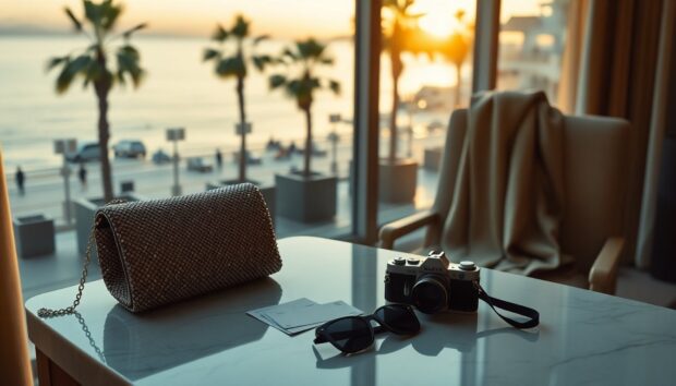 What to know about the 79th Cannes Film Festival: lineup, jury and red carpet rules