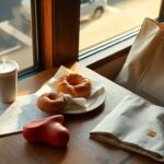 Where to eat, hang out, and shop in Pittsburgh: a local guide