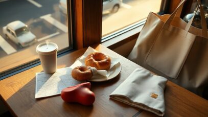 Where to eat, hang out, and shop in Pittsburgh: a local guide