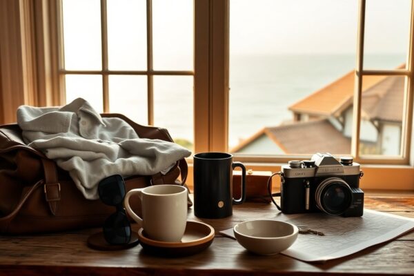 Why affluent travelers are favoring domestic and secluded trips this summer