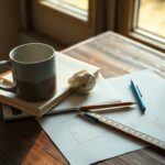 Why aiming for 90% usually beats perfection